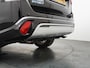 Mitsubishi Outlander 2.4 PHEV Intense | Half leder | Stoelverw. | Standkachel |