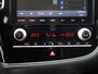 Mitsubishi Outlander 2.4 PHEV Intense | Half leder | Stoelverw. | Standkachel |