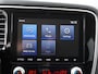 Mitsubishi Outlander 2.4 PHEV Intense | Half leder | Stoelverw. | Standkachel |