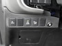 Mitsubishi Outlander 2.4 PHEV Intense | Half leder | Stoelverw. | Standkachel |