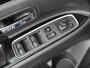 Mitsubishi Outlander 2.4 PHEV Intense | Half leder | Stoelverw. | Standkachel |