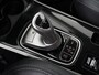 Mitsubishi Outlander 2.4 PHEV Intense | Half leder | Stoelverw. | Standkachel |
