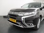 Mitsubishi Outlander 2.4 PHEV Intense | Half leder | Stoelverw. | Standkachel |