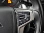 Mitsubishi Outlander 2.4 PHEV Intense | Half leder | Stoelverw. | Standkachel |