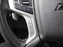 Mitsubishi Outlander 2.4 PHEV Intense | Half leder | Stoelverw. | Standkachel |