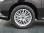 Mitsubishi Outlander 2.4 PHEV Intense | Half leder | Stoelverw. | Standkachel |