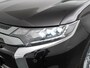 Mitsubishi Outlander 2.4 PHEV Intense | Half leder | Stoelverw. | Standkachel |