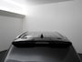 Mitsubishi Outlander 2.4 PHEV Intense | Half leder | Stoelverw. | Standkachel |