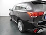 Mitsubishi Outlander 2.4 PHEV Intense | Half leder | Stoelverw. | Standkachel |