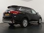 Mitsubishi Outlander 2.4 PHEV Intense | Half leder | Stoelverw. | Standkachel |