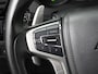 Mitsubishi Outlander 2.4 PHEV Intense | Half leder | Stoelverw. | Standkachel |