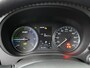 Mitsubishi Outlander 2.4 PHEV Intense | Half leder | Stoelverw. | Standkachel |