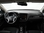 Mitsubishi Outlander 2.4 PHEV Intense | Half leder | Stoelverw. | Standkachel |