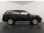 Mitsubishi Outlander 2.4 PHEV Intense | Half leder | Stoelverw. | Standkachel |