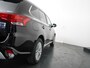 Mitsubishi Outlander 2.4 PHEV Intense | Half leder | Stoelverw. | Standkachel |