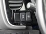 Mitsubishi Outlander 2.4 PHEV Intense | Half leder | Stoelverw. | Standkachel |