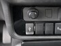 Mitsubishi Outlander 2.4 PHEV Intense | Half leder | Stoelverw. | Standkachel |