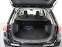 Mitsubishi Outlander 2.4 PHEV Intense | Half leder | Stoelverw. | Standkachel |