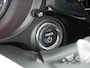 Mitsubishi Outlander 2.4 PHEV Intense | Half leder | Stoelverw. | Standkachel |
