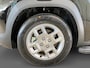 Hyundai Inster 49 KWH | PULSE | NAVI | SIDEBARS | BLACK PACK |