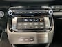 Hyundai Inster 49 KWH | PULSE | NAVI | SIDEBARS | BLACK PACK |