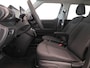 Hyundai Inster 49 KWH | PULSE | NAVI | SIDEBARS | BLACK PACK |