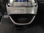 Hyundai Inster 49 KWH | PULSE | NAVI | SIDEBARS | BLACK PACK |