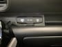 Hyundai Inster 49 KWH | PULSE | NAVI | SIDEBARS | BLACK PACK |