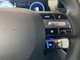 Hyundai Inster 49 KWH | PULSE | NAVI | SIDEBARS | BLACK PACK |
