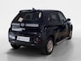 Hyundai Inster 49 KWH | PULSE | NAVI | SIDEBARS | BLACK PACK |