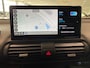 Hyundai Inster 49 KWH | PULSE | NAVI | SIDEBARS | BLACK PACK |
