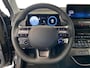 Hyundai Inster 49 KWH | PULSE | NAVI | SIDEBARS | BLACK PACK |