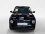 Hyundai Inster 49 KWH | PULSE | NAVI | SIDEBARS | BLACK PACK |