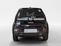Hyundai Inster 49 KWH | PULSE | NAVI | SIDEBARS | BLACK PACK |