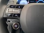 Hyundai Inster 49 KWH | PULSE | NAVI | SIDEBARS | BLACK PACK |