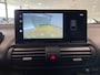 Hyundai Inster 49 KWH | PULSE | NAVI | SIDEBARS | BLACK PACK |