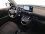 Hyundai Inster 49 KWH | PULSE | NAVI | SIDEBARS | BLACK PACK |