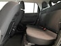 Hyundai Inster 49 KWH | PULSE | NAVI | SIDEBARS | BLACK PACK |