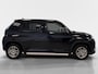 Hyundai Inster 49 KWH | PULSE | NAVI | SIDEBARS | BLACK PACK |