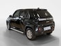 Hyundai Inster 49 KWH | PULSE | NAVI | SIDEBARS | BLACK PACK |