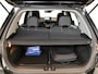 Hyundai Inster 49 KWH | PULSE | NAVI | SIDEBARS | BLACK PACK |