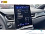 Renault Symbioz 1.6 E-Tech 145 Hybrid ICONIC | Adap. Cruise | 360 Camera | CarPl