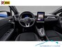 Renault Symbioz 1.6 E-Tech 145 Hybrid ICONIC | Adap. Cruise | 360 Camera | CarPl