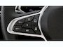 Renault Symbioz 1.6 E-Tech 145 Hybrid ICONIC | Adap. Cruise | 360 Camera | CarPl