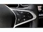 Renault Symbioz 1.6 E-Tech 145 Hybrid ICONIC | Adap. Cruise | 360 Camera | CarPl