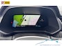 Renault Symbioz 1.6 E-Tech 145 Hybrid ICONIC | Adap. Cruise | 360 Camera | CarPl