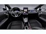 Renault Symbioz 1.6 E-Tech 145 Hybrid ICONIC | Adap. Cruise | 360 Camera | CarPl