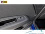 Renault Symbioz 1.6 E-Tech 145 Hybrid ICONIC | Adap. Cruise | 360 Camera | CarPl