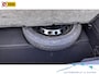 Renault Symbioz 1.6 E-Tech 145 Hybrid ICONIC | Adap. Cruise | 360 Camera | CarPl
