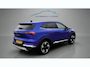 Renault Symbioz 1.6 E-Tech 145 Hybrid ICONIC | Adap. Cruise | 360 Camera | CarPl
